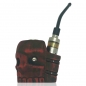 Preview: Yogs E-PIPE nex KLASSIK - Skull RED 2
